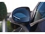 Mercedes-Benz GLC 400e 4MATIC AMG Line Panodak Burmester HUD Massage Treeplanken 360Cam Night Pakket AirBalance