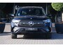 Mercedes-Benz GLC 400e 4MATIC AMG Line Panodak Burmester HUD Massage Treeplanken 360Cam Night Pakket AirBalance