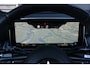 Mercedes-Benz GLC 400e 4MATIC AMG Line Panodak Burmester HUD Massage Treeplanken 360Cam Night Pakket AirBalance