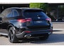 Mercedes-Benz GLC 400e 4MATIC AMG Line Panodak Burmester HUD Massage Treeplanken 360Cam Night Pakket AirBalance