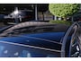 Mercedes-Benz GLC 400e 4MATIC AMG Line Panodak Burmester HUD Massage Treeplanken 360Cam Night Pakket AirBalance