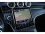 Mercedes-Benz GLC 400e 4MATIC AMG Line Panodak Burmester HUD Massage Treeplanken 360Cam Night Pakket AirBalance