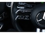 Mercedes-Benz GLC 400e 4MATIC AMG Line Panodak Burmester HUD Massage Treeplanken 360Cam Night Pakket AirBalance