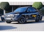 Mercedes-Benz GLC 400e 4MATIC AMG Line Panodak Burmester HUD Massage Treeplanken 360Cam Night Pakket AirBalance