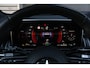 Mercedes-Benz GLC 400e 4MATIC AMG Line Panodak Burmester HUD Massage Treeplanken 360Cam Night Pakket AirBalance