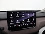 Skoda Enyaq iV 60 First Edition 58 kWh | Navigatie | Camera | 20"| Stuur-/Stoelverwarming | Keyless | Side Assist |