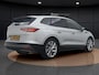 Skoda Enyaq iV 60 First Edition 58 kWh | Navigatie | Camera | 20"| Stuur-/Stoelverwarming | Keyless | Side Assist |