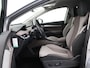 Skoda Enyaq iV 60 First Edition 58 kWh | Navigatie | Camera | 20"| Stuur-/Stoelverwarming | Keyless | Side Assist |