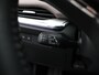 Skoda Enyaq iV 60 First Edition 58 kWh | Navigatie | Camera | 20"| Stuur-/Stoelverwarming | Keyless | Side Assist |