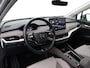 Skoda Enyaq iV 60 First Edition 58 kWh | Navigatie | Camera | 20"| Stuur-/Stoelverwarming | Keyless | Side Assist |