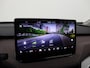Skoda Enyaq iV 60 First Edition 58 kWh | Navigatie | Camera | 20"| Stuur-/Stoelverwarming | Keyless | Side Assist |