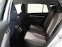 Skoda Enyaq iV 60 First Edition 58 kWh | Navigatie | Camera | 20"| Stuur-/Stoelverwarming | Keyless | Side Assist |