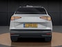 Skoda Enyaq iV 60 First Edition 58 kWh | Navigatie | Camera | 20"| Stuur-/Stoelverwarming | Keyless | Side Assist |