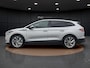 Skoda Enyaq iV 60 First Edition 58 kWh | Navigatie | Camera | 20"| Stuur-/Stoelverwarming | Keyless | Side Assist |