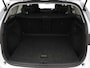 Skoda Enyaq iV 60 First Edition 58 kWh | Navigatie | Camera | 20"| Stuur-/Stoelverwarming | Keyless | Side Assist |