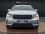 Skoda Enyaq iV 60 First Edition 58 kWh | Navigatie | Camera | 20"| Stuur-/Stoelverwarming | Keyless | Side Assist |