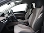 Skoda Enyaq iV 60 First Edition 58 kWh | Navigatie | Camera | 20"| Stuur-/Stoelverwarming | Keyless | Side Assist |