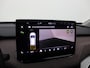Skoda Enyaq iV 60 First Edition 58 kWh | Navigatie | Camera | 20"| Stuur-/Stoelverwarming | Keyless | Side Assist |