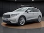 Skoda Enyaq iV 60 First Edition 58 kWh | Navigatie | Camera | 20"| Stuur-/Stoelverwarming | Keyless | Side Assist |