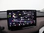 Skoda Enyaq iV 60 First Edition 58 kWh | Navigatie | Camera | 20"| Stuur-/Stoelverwarming | Keyless | Side Assist |