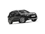 Citroën C3 Aircross Plus | Automatisch inschakelende verlichting | LED dagrijverlichting | Neerklapbare achterbank 60/40