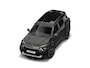Citroën C3 Aircross Plus | Automatisch inschakelende verlichting | LED dagrijverlichting | Neerklapbare achterbank 60/40