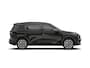 Citroën C3 Aircross Plus | Automatisch inschakelende verlichting | LED dagrijverlichting | Neerklapbare achterbank 60/40
