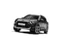 Citroën C3 Aircross Plus | Automatisch inschakelende verlichting | LED dagrijverlichting | Neerklapbare achterbank 60/40