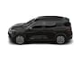 Citroën C3 Aircross Plus | Automatisch inschakelende verlichting | LED dagrijverlichting | Neerklapbare achterbank 60/40