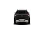 Citroën C3 Aircross Plus | Automatisch inschakelende verlichting | LED dagrijverlichting | Neerklapbare achterbank 60/40
