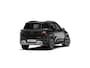 Citroën C3 Aircross Plus | Automatisch inschakelende verlichting | LED dagrijverlichting | Neerklapbare achterbank 60/40