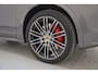 Porsche Cayenne 3.6 GTS [ Panorama Sport-chrono Luchtvering PDLS+ ]