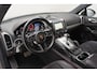 Porsche Cayenne 3.6 GTS [ Panorama Sport-chrono Luchtvering PDLS+ ]