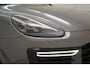 Porsche Cayenne 3.6 GTS [ Panorama Sport-chrono Luchtvering PDLS+ ]