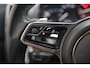 Porsche Cayenne 3.6 GTS [ Panorama Sport-chrono Luchtvering PDLS+ ]