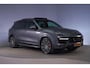 Porsche Cayenne 3.6 GTS [ Panorama Sport-chrono Luchtvering PDLS+ ]
