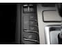 Porsche Cayenne 3.6 GTS [ Panorama Sport-chrono Luchtvering PDLS+ ]