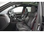 Porsche Cayenne 3.6 GTS [ Panorama Sport-chrono Luchtvering PDLS+ ]