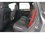Porsche Cayenne 3.6 GTS [ Panorama Sport-chrono Luchtvering PDLS+ ]