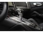 Porsche Cayenne 3.6 GTS [ Panorama Sport-chrono Luchtvering PDLS+ ]