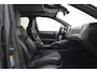 Porsche Cayenne 3.6 GTS [ Panorama Sport-chrono Luchtvering PDLS+ ]