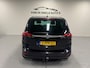 Opel Zafira Tourer 1.4 Business+ 7p. PANO/CAMERA/PDC