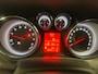 Opel Zafira Tourer 1.4 Business+ 7p. PANO/CAMERA/PDC