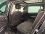 Opel Zafira Tourer 1.4 Business+ 7p. PANO/CAMERA/PDC