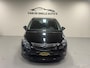 Opel Zafira Tourer 1.4 Business+ 7p. PANO/CAMERA/PDC