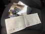 Opel Zafira Tourer 1.4 Business+ 7p. PANO/CAMERA/PDC