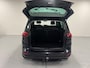 Opel Zafira Tourer 1.4 Business+ 7p. PANO/CAMERA/PDC
