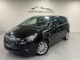 Opel Zafira Tourer 1.4 Business+ 7p. PANO/CAMERA/PDC