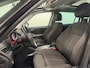 Opel Zafira Tourer 1.4 Business+ 7p. PANO/CAMERA/PDC