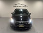 Opel Zafira Tourer 1.4 Business+ 7p. PANO/CAMERA/PDC